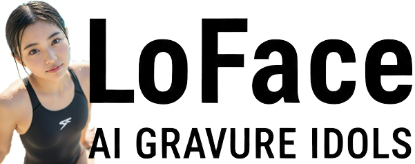 Loface